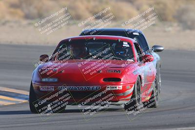 media/Feb-18-2023-Nasa (Sat) [[a425b651cb]]/HPDE 3-4/Session 1 (Turn 10)/